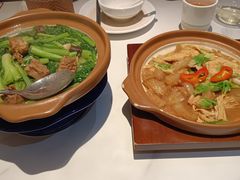 -码头见·潮汕菜(领展中心城店)