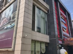 -全聚德(常州店)
