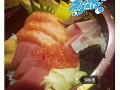 android_upload_pic-松子料理(亮马桥店)