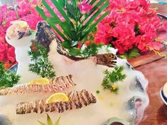 -高老庄新家宴(北斗星广场店)