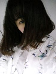 -原木·Top Design发型定制