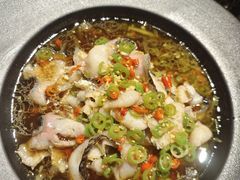 -CLUB心邸·掼蛋·麻将·扑克(日坛店)