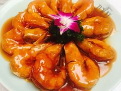 -卫鼎轩·家宴(水上公园店)