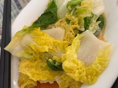 -荔园小馆(园岭新村二期店)