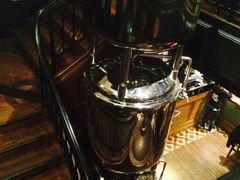 -Shanghai Brew House上海啤酒工坊(老外街店)