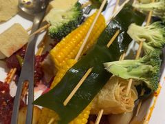 -宏姐串串香(征仪路店)