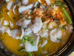 -东方之猪四更烤乳猪(金垦总店)