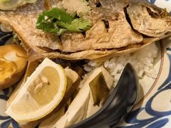 -大三元台湾鲁肉饭(沙井新桥店)
