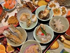 -合肥融创永乐半山酒店·永乐半山西餐厅