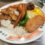 港嘢 赞嘢[强]