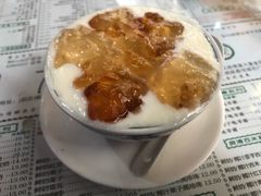 -仁信老铺(嘉信店)