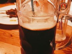 -宝莱纳啤酒花园餐厅PAULANER BRAUHAUS Nanjing(广州路店)