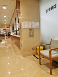 -重庆安琪儿妇产医院-妇幼保健联盟医院