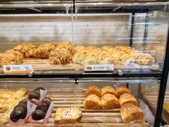 -85度C(上海兰溪二店)