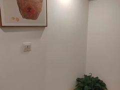 -麦悠悠·SPA·推拿(太阳山路店)