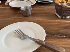 -娜娜家•Nana’Garden (福州道店)
