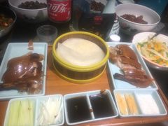 -西湖楼禧园·宴会聚餐(三一大道店)