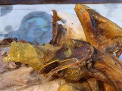 -风波庄(罍街分舵)