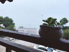 -美味之家·湖景农家乐(太湖东山店)