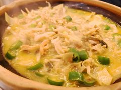 -橘子洲头湘菜馆