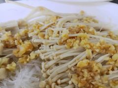 -兴隆槟榔园休闲农庄