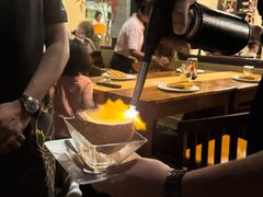 -Ministry of Crab(科伦坡店)