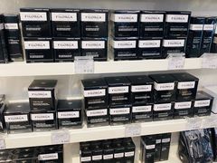 -国药中服免税(北京坊店)
