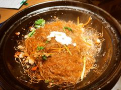 -费大厨辣椒炒肉(万家丽一店)