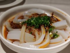 川北凉粉-渝信川菜(华盛店)