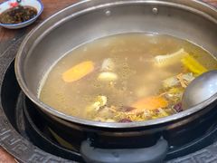 -阿多私房菜(顺德店)