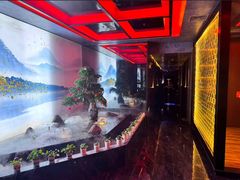 -江南足纪·影院足道·轻奢SPA(红山6979店)