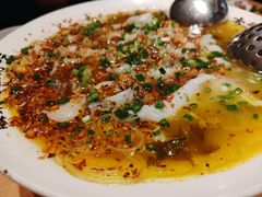 -太二酸菜鱼(宁波来福士店)