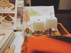 -苏州文旅花间堂·探花府酒店