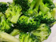 -金悦印象小馆(三里河店)