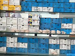 -圣贝口腔(海淀店)