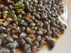 -华盛丰温州大排档(东三环南路店)