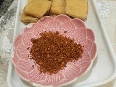 -贵州人家·酸汤火锅·20年老字号