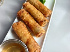 -SUSU·苏苏(四合院创始店)