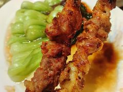 -来顺成饭庄
