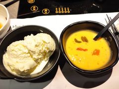 -匠和风精致料理(祥禾天地店)