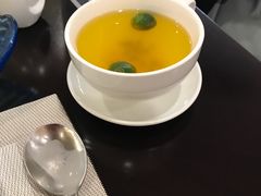 -新君悦国际酒店