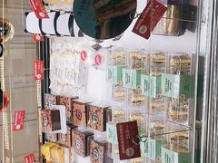 -味多美(江安路店)