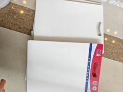 -立邦(汶水红星美凯龙专卖店)