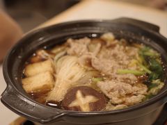 -滨寿司(高新伊藤店)