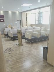 -四川华美紫馨整形外科医院