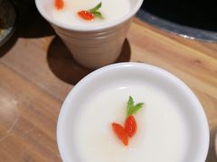 -塚田农场(悠唐店)