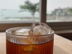 -Vanillacafe香草咖啡(银海大世界店)