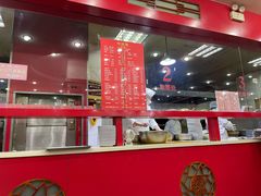 -教师之家赵家羊汤馆(东青龙街店)
