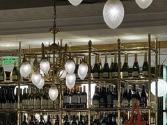 -Entrecôte 法国牛扒馆(保利·时光里店)