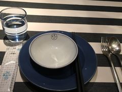 -Aqua Oasis 水天堂(石路天虹店)